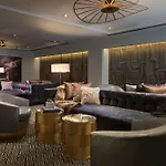 The Troubadour Hotel New Orleans